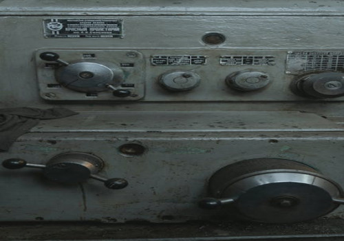 Hoe maak je je vaatwasser schoon en voorkom je nare geurtjes