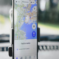 Deze apps wil je op je tablet voor onderweg