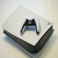 3D audio en Ray Tracing maken de PS5 heel bijzonder