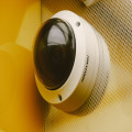 Camerabeveiliging voor thuis: hoe werkt dat precies?
