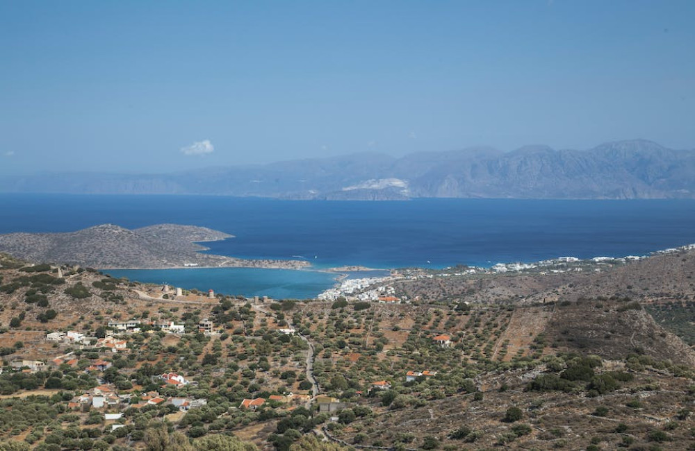 Bekijk 7 tips voor jouw zonvakanties naar Agios Nikolaos!