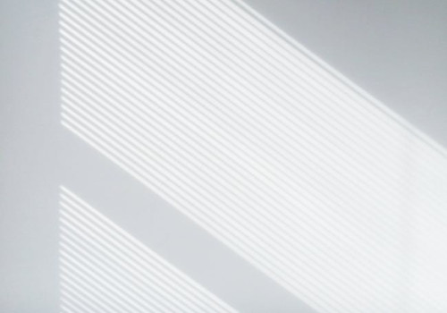 de voordelen en nadelen van minimalisme in 2025