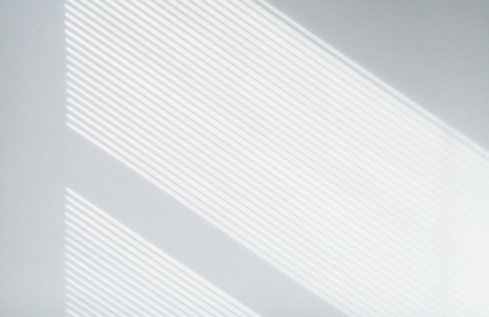 de voordelen en nadelen van minimalisme in 2025