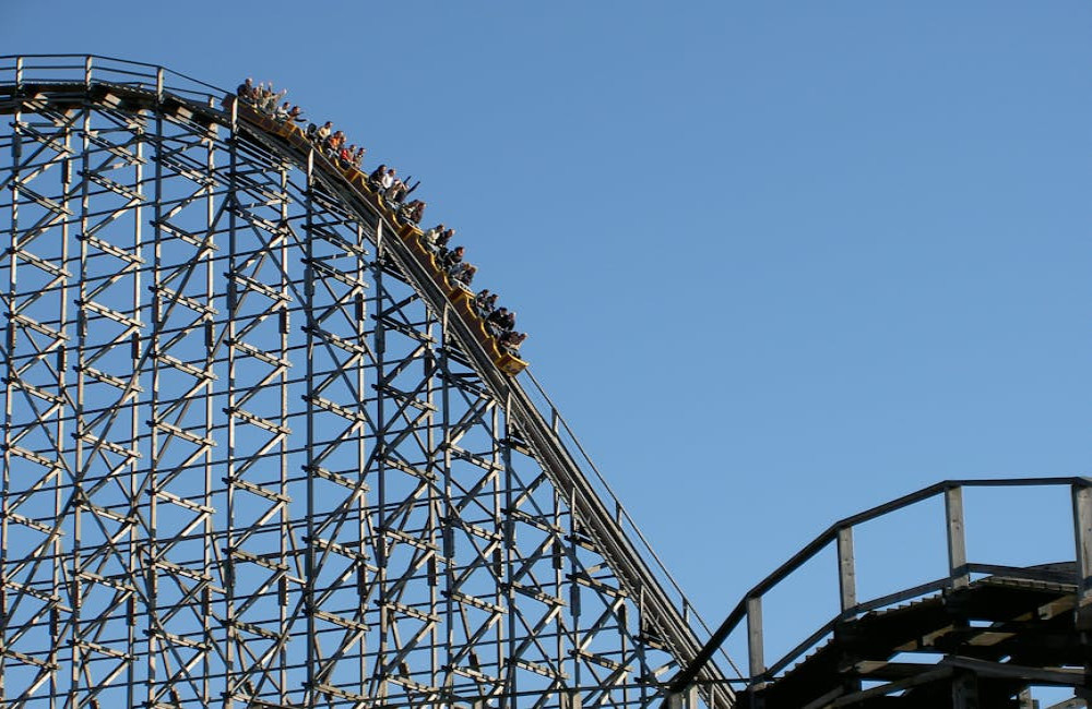 Wat is het adres van de Efteling? Zo vind je de snelste route naar de Efteling!