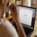 Wat doet een SEO specialist?