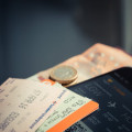 Reizen naar Suriname in 2027: wat kun je verwachten en waar moet je rekening mee houden?