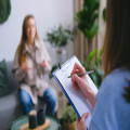 Hoe kun je grip krijgen op besluitvorming in het dagelijks leven