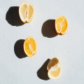 Deze vitamines en supplementen zijn populair