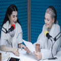 Hoe interessant is radioreclame op NPO Radio 2?