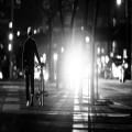Waarom een stromer fiets perfect is voor jouw woon-werkverkeer