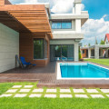 Tips voor een luxe vakantie in Nederland