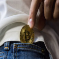 Veilig beleggen in Bitcoin