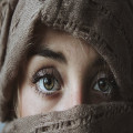 Wat zijn de verschillen tussen Botox en fillers?