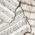 Waarom helpt muziek luisteren bij het verminderen van stress?