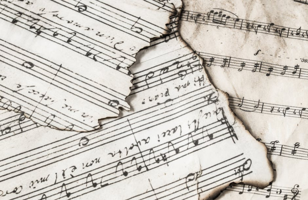 Waarom helpt muziek luisteren bij het verminderen van stress?