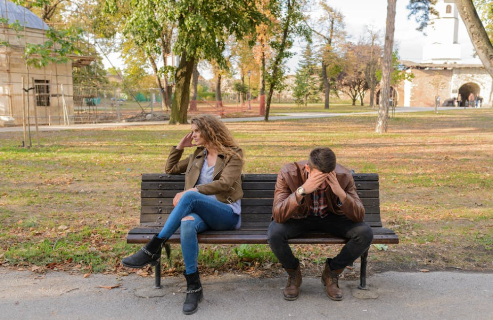 Hoe kan je beter omgaan met stress in het dagelijks leven